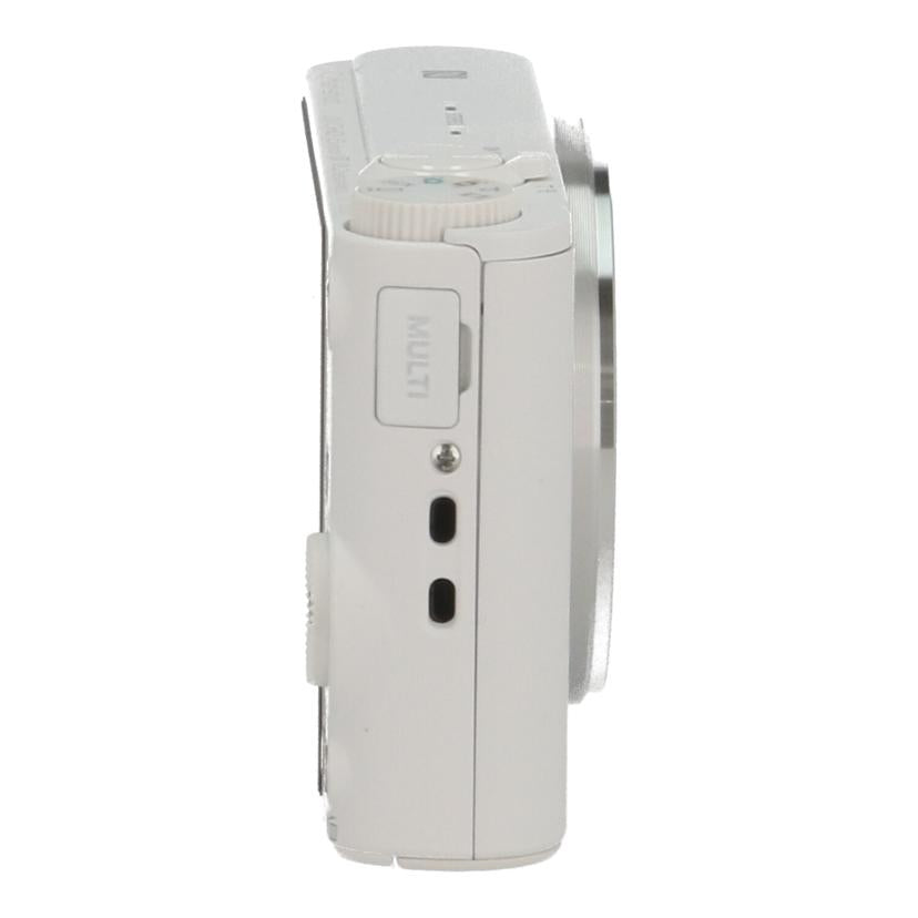 SONY　 ソニー　/デジタルカメラ／Cyber－shot　/DSC-WX350//0220433/Bランク/82