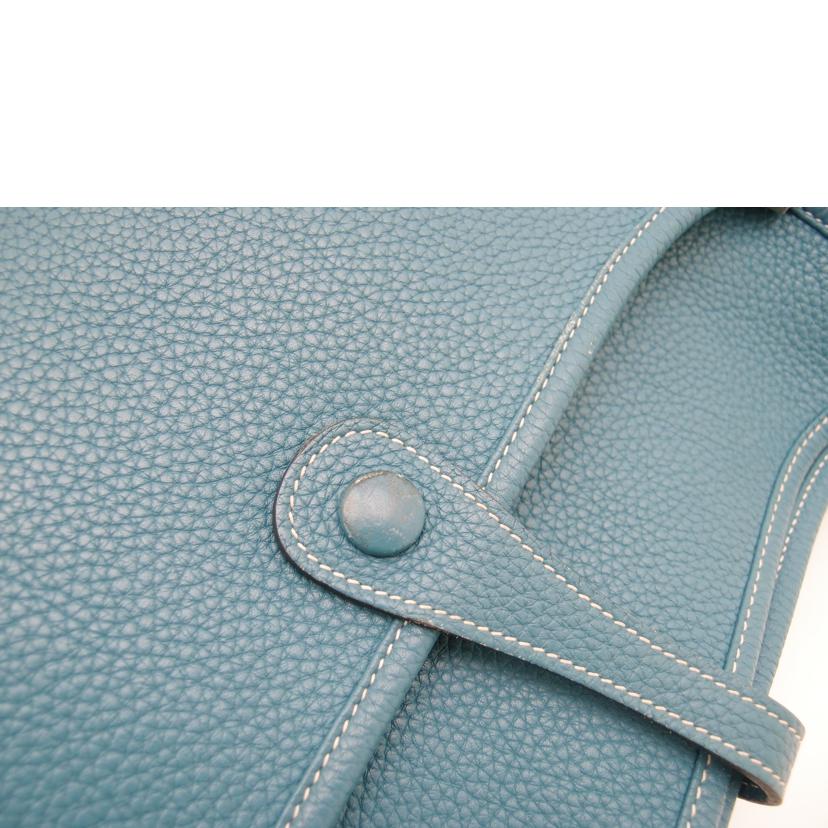 HERMES エルメス/エヴリンIII　PM//□JO******/Aランク/69