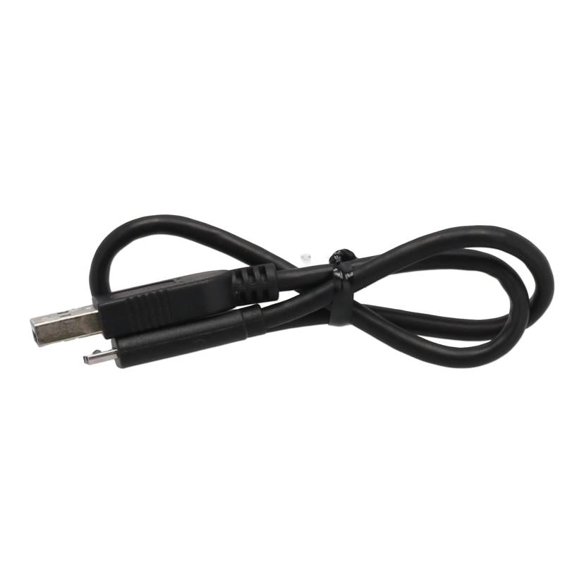 I．O　DATA アイオーデータ　/ポータブルHDD　1TB/HDPH-UT1NVR//114D0443219R/Bランク/63