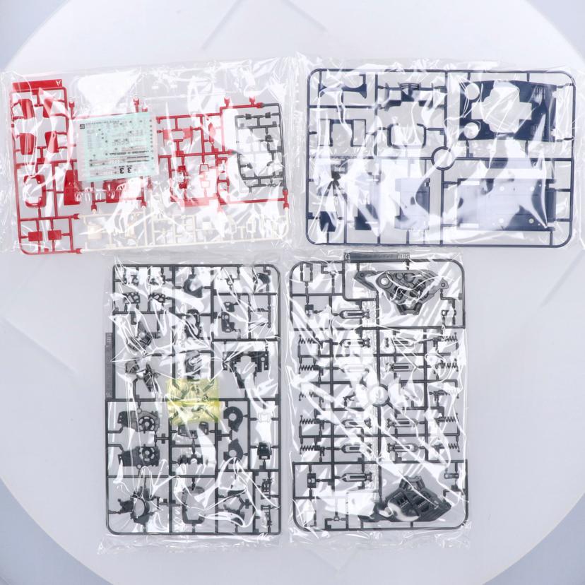 BANDAI バンダイ/MG　RX－75　ガンタンク/5063573//Sランク/19