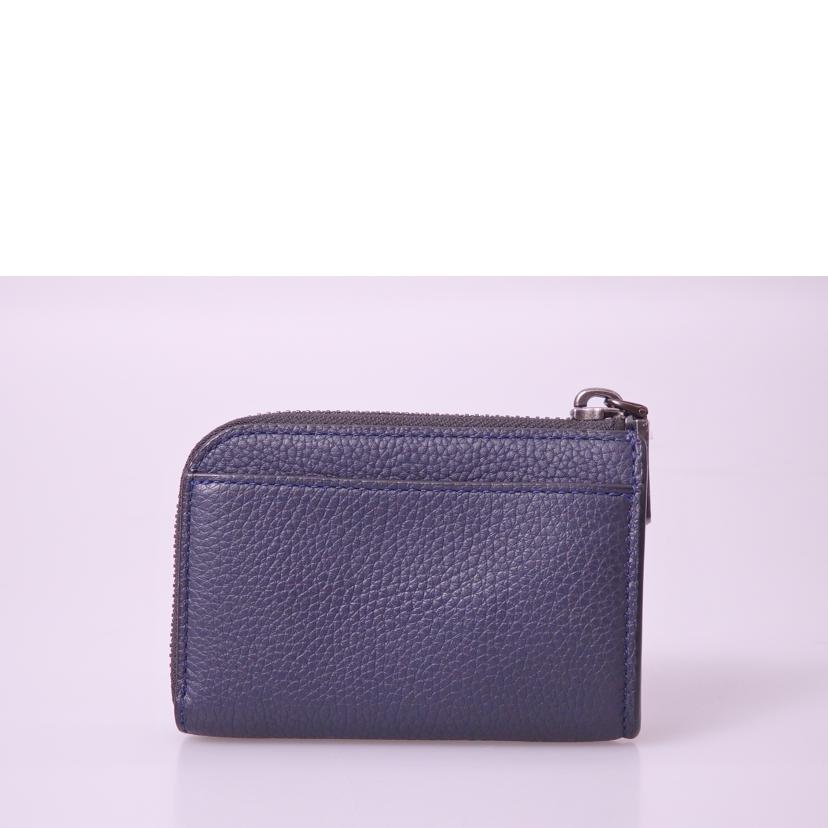 COACH コーチ/キーケース/76314//J23**/Aランク/76