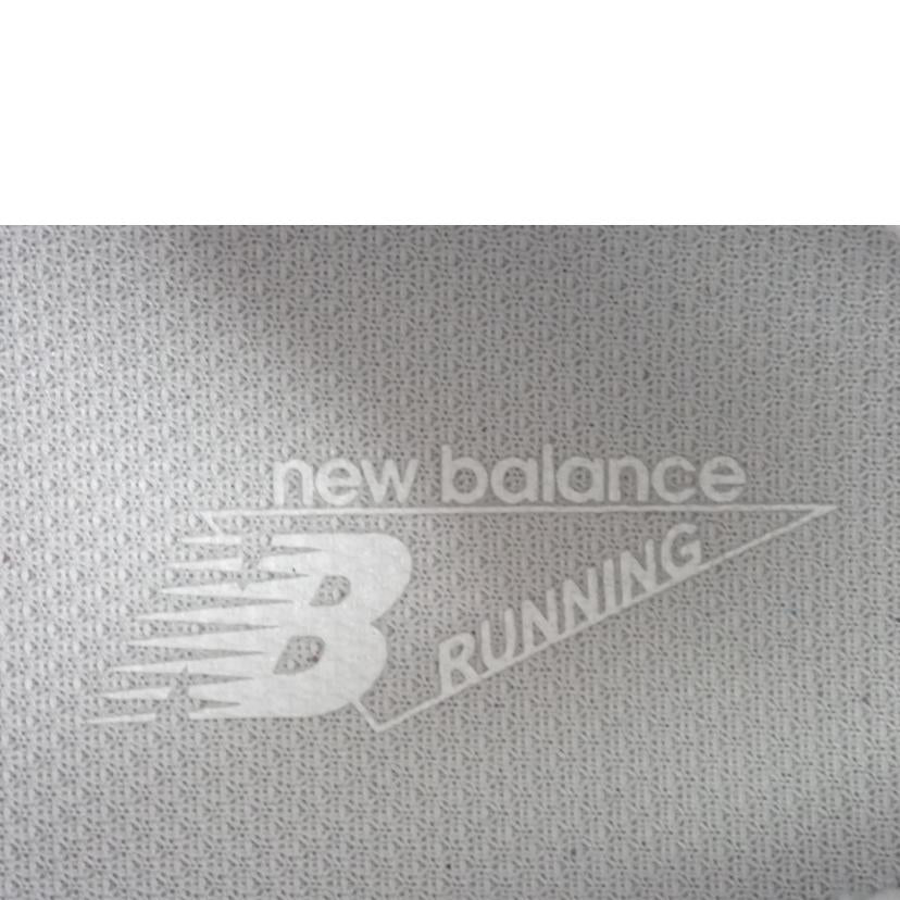 new　balance ﾆｭｰﾊﾞﾗﾝｽ/NB　580　スニーカー/MT580ADB//26.5cm/Bランク/62