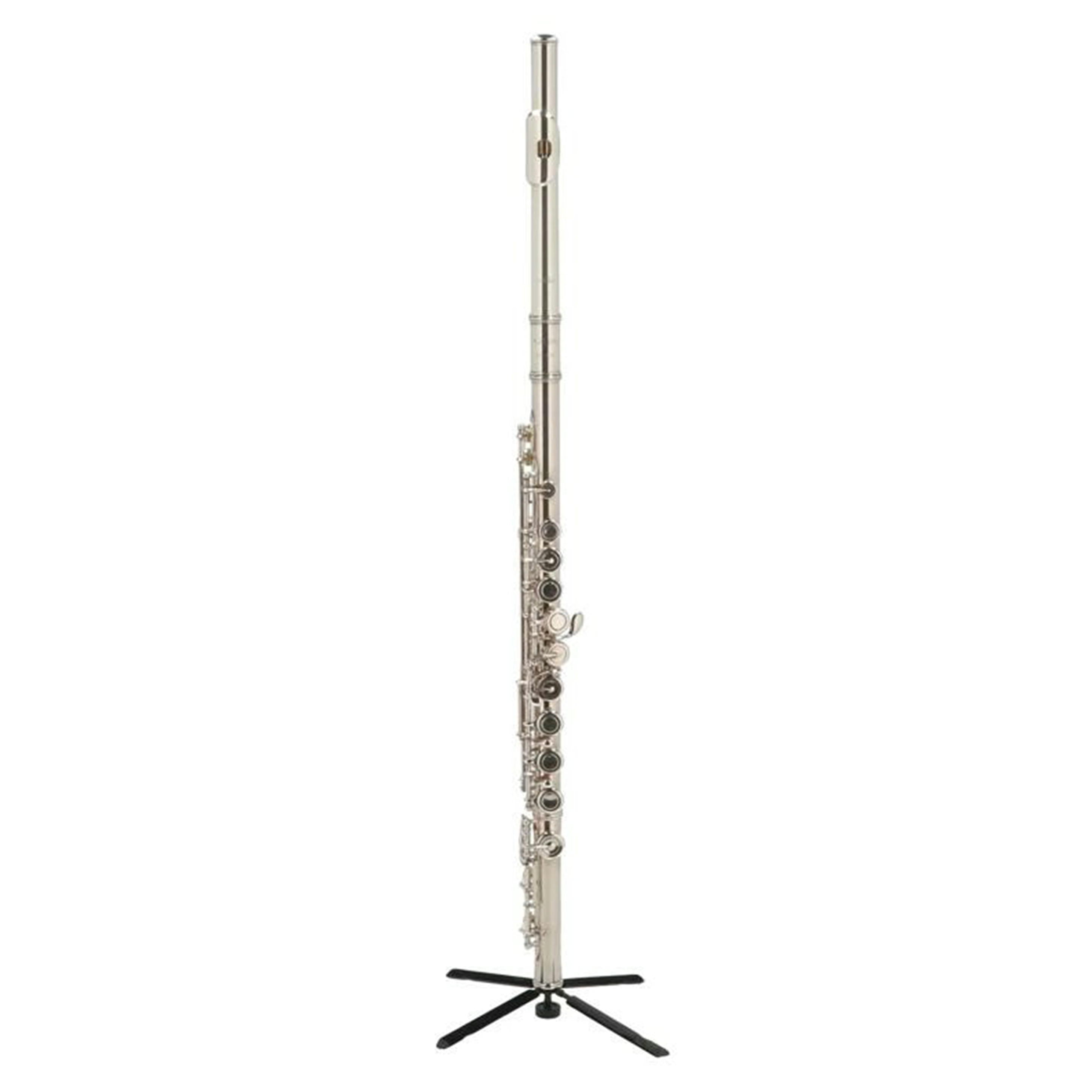 AZUMI アズミ/フルート/AZ-Z3E//P05170/Bランク/92