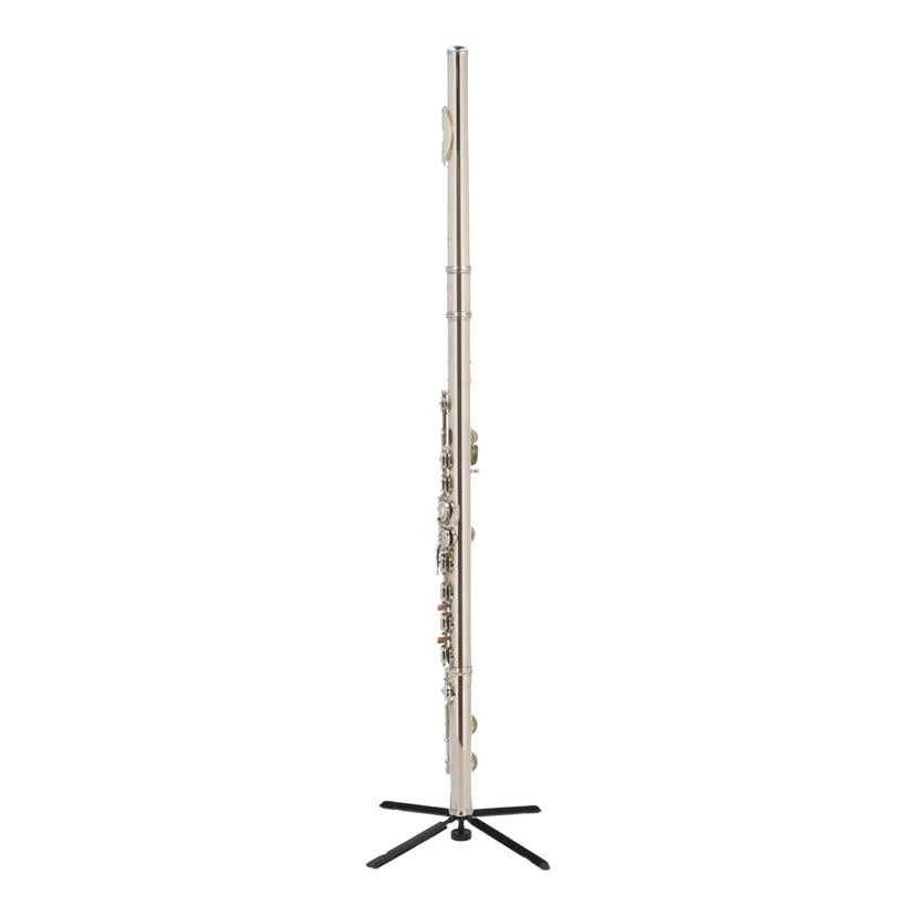 AZUMI アズミ/フルート/AZ-Z3E//P05170/Bランク/92