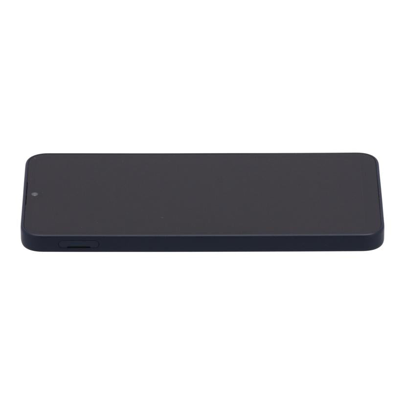SHARP　docomo シャープ　/スマートフォン／AQUOS　wish4　64GB/SH-52E//SX4LHMA4A1705586/ABランク/65
