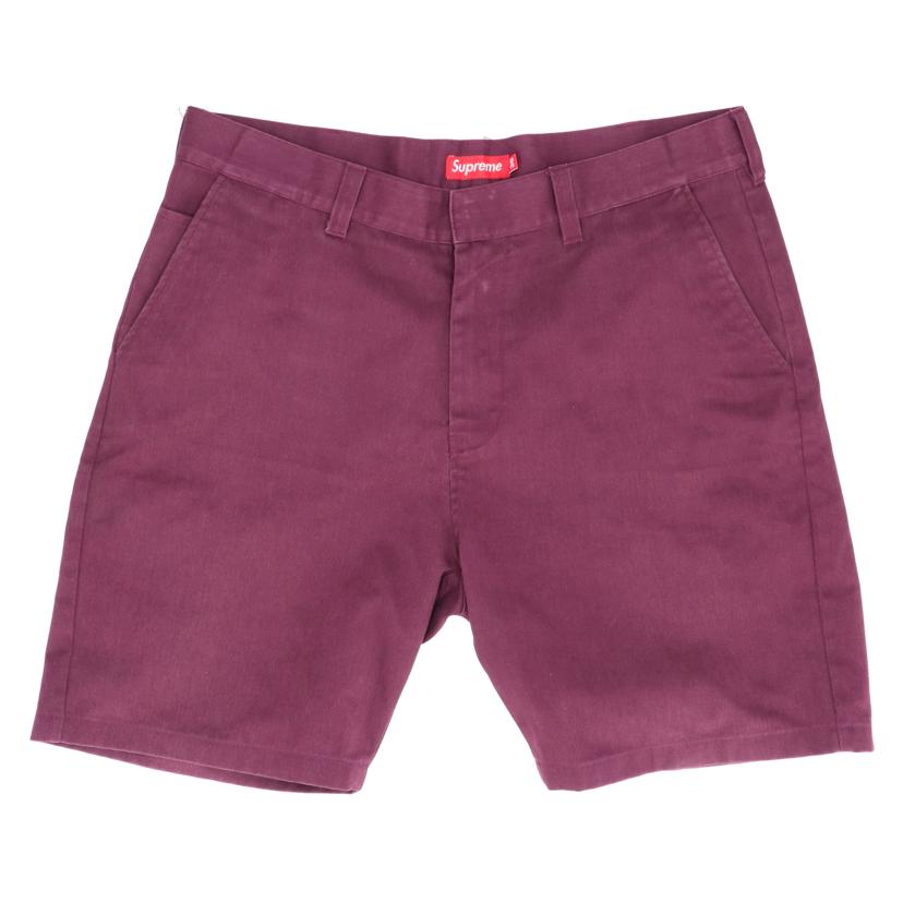 本日限定値下げ　最安値　新品未使用　Supreme Supreme シュプリーム 中古・ユーズド アイテム一覧 - WonderREX Online
