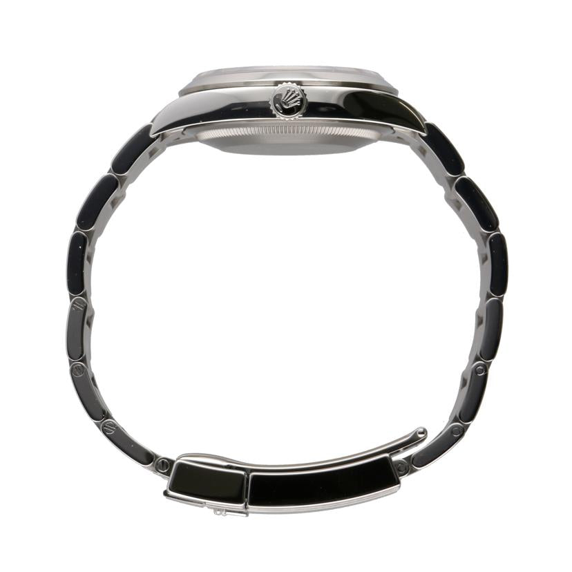 ROLEX ロレックス/エクスプローラーⅠ／ランダム36mm／自動巻き/124270//581*****/SAランク/18