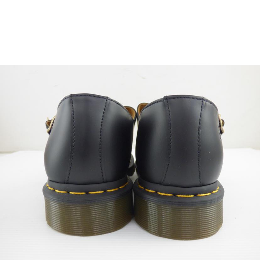 Dr．Martens ﾄﾞｸﾀｰﾏｰﾁﾝ/メリージェーンレザーシューズ/8065//Aランク/64
