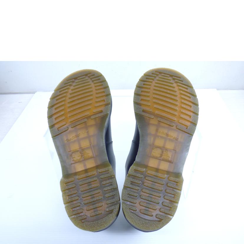 Dr．Martens ﾄﾞｸﾀｰﾏｰﾁﾝ/メリージェーンレザーシューズ/8065//Aランク/64
