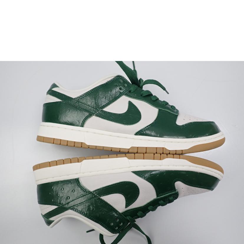 NIKE ﾅｲｷ/DUNK　LOW　LX/FJ2260-002//29.0cm/Bランク/62