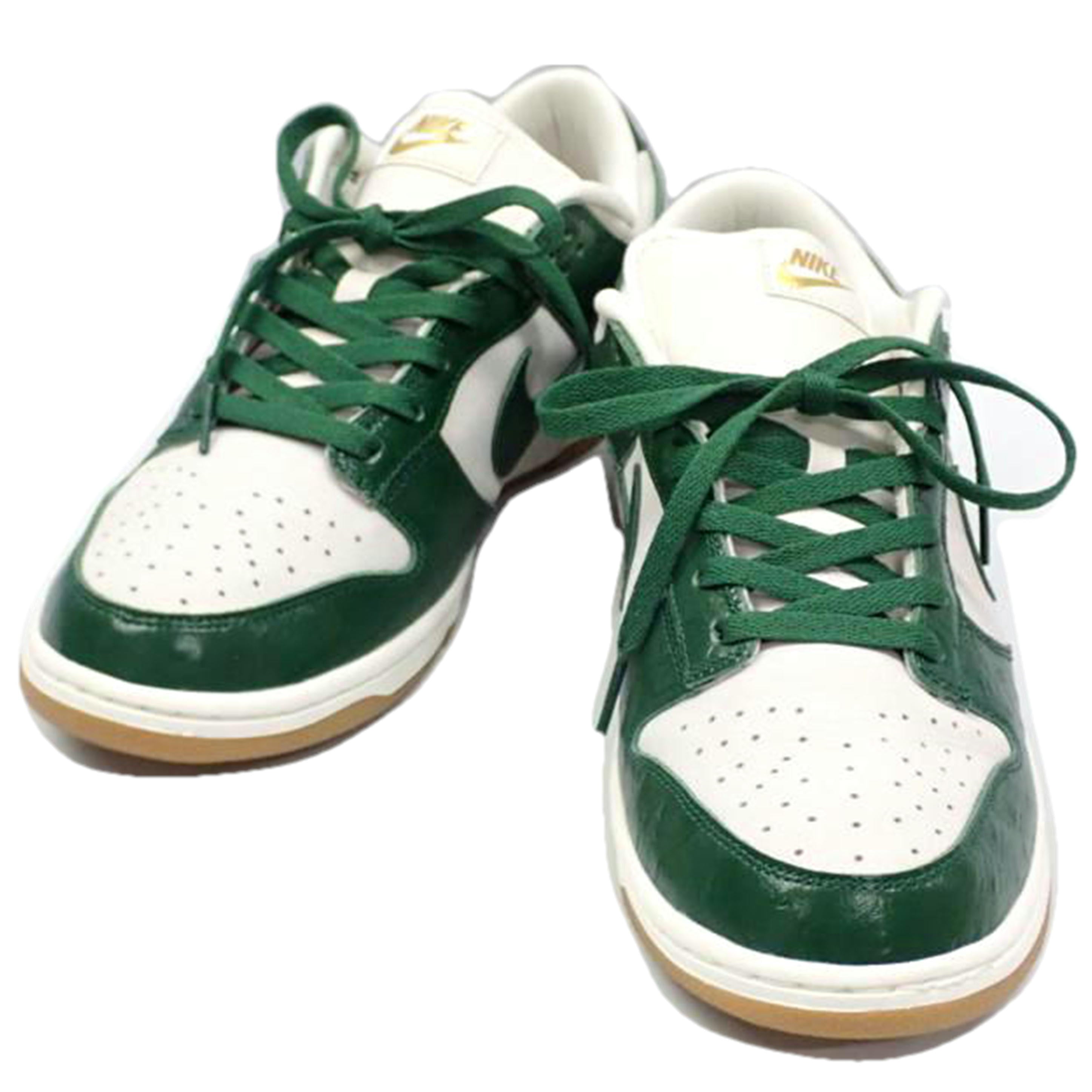 NIKE ﾅｲｷ/DUNK　LOW　LX/FJ2260-002//29.0cm/Bランク/62