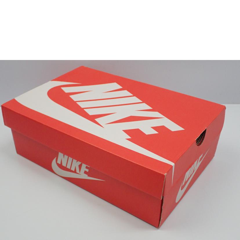 NIKE ﾅｲｷ/DUNK　LOW　LX/FJ2260-002//29.0cm/Bランク/62