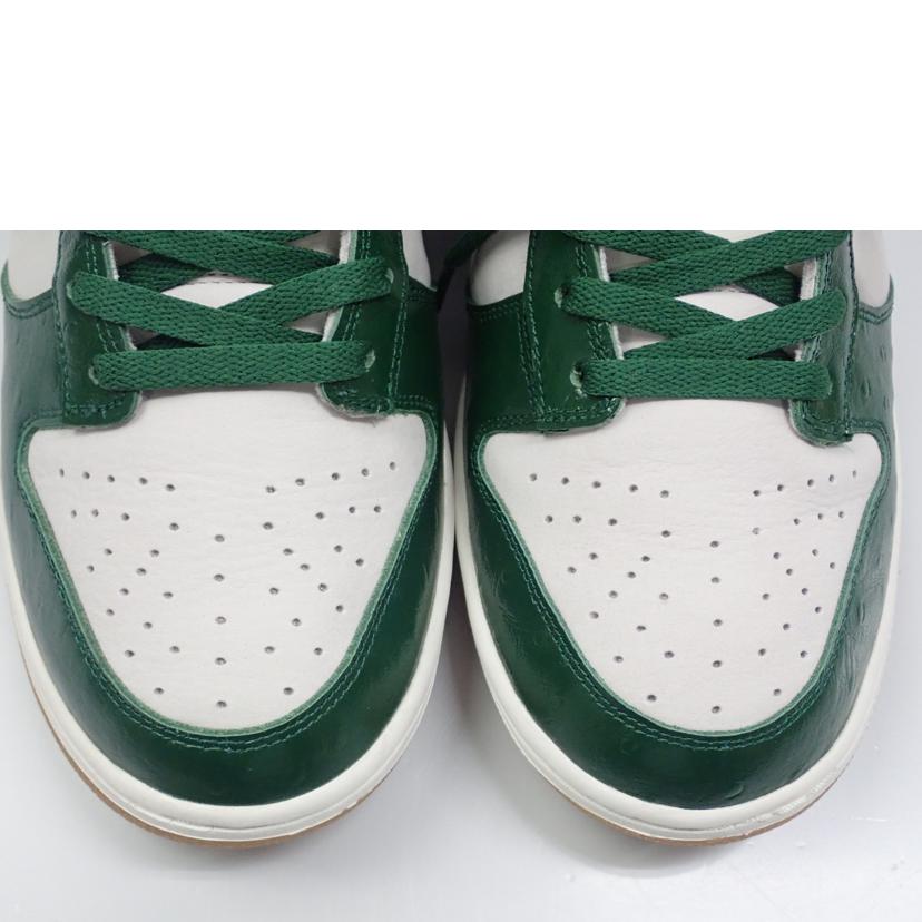 NIKE ﾅｲｷ/DUNK　LOW　LX/FJ2260-002//29.0cm/Bランク/62