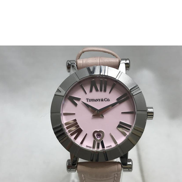 時計 商品一覧｜ワンダーレックス公式通販サイト