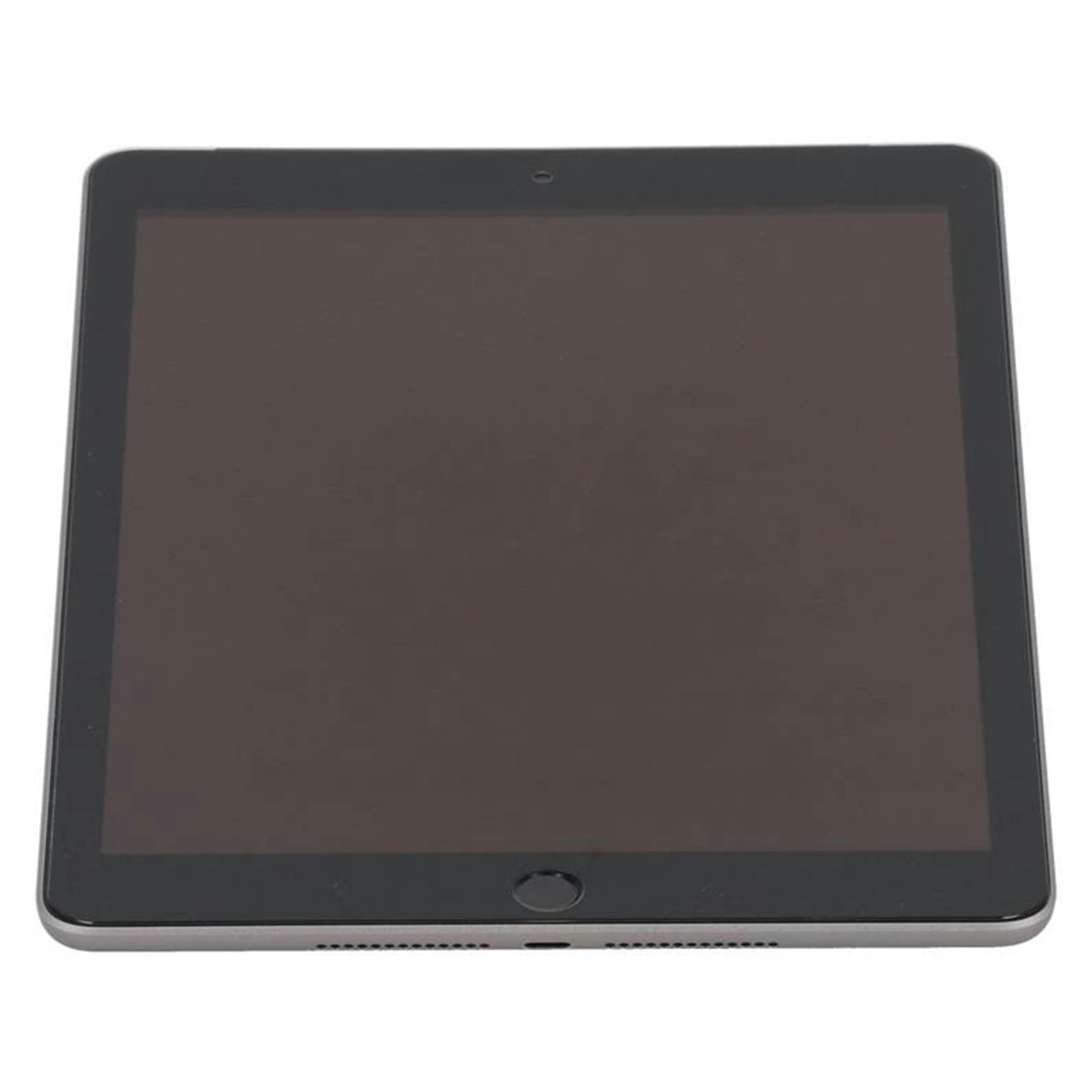 Apple　SoftBank系 アップル　/iPad　第6世代　Cellular　32GB　2018/MR6N2J/A//DMPWC2QFJF88/Bランク/84