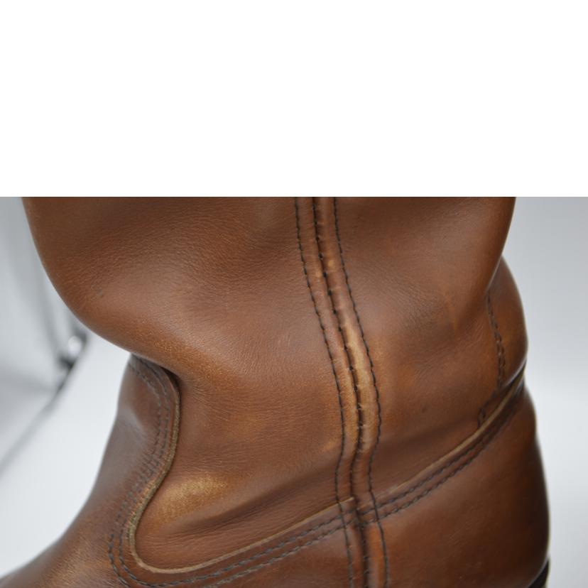 RED　WING　 レッドウィング/ペコスブーツ／26．5cm（85E）/1155//044228/BCランク/89