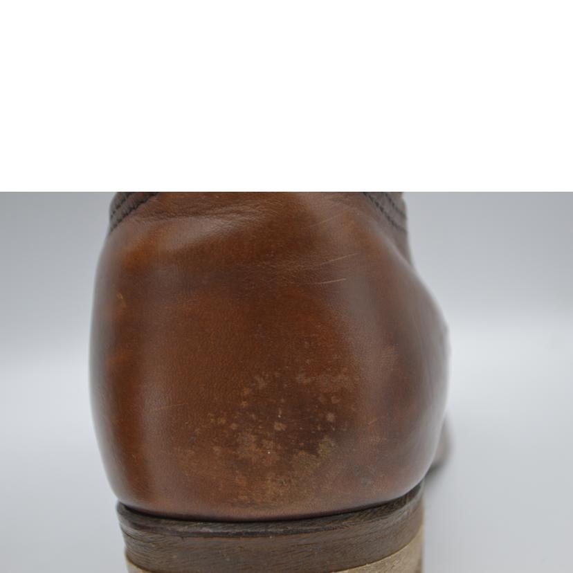 RED　WING　 レッドウィング/ペコスブーツ／26．5cm（85E）/1155//044228/BCランク/89