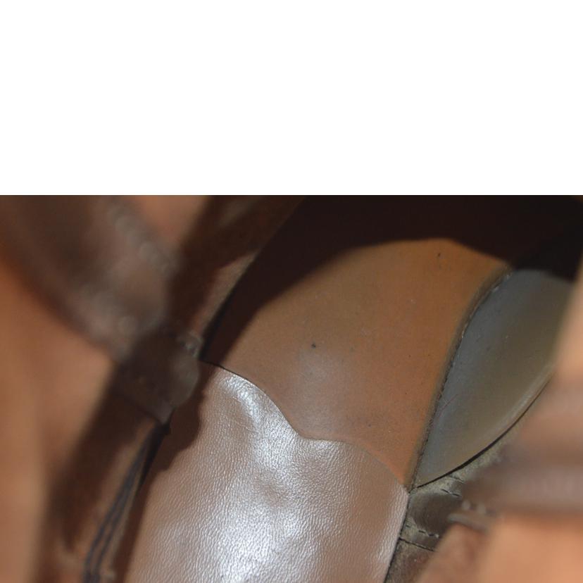 RED　WING　 レッドウィング/ペコスブーツ／26．5cm（85E）/1155//044228/BCランク/89