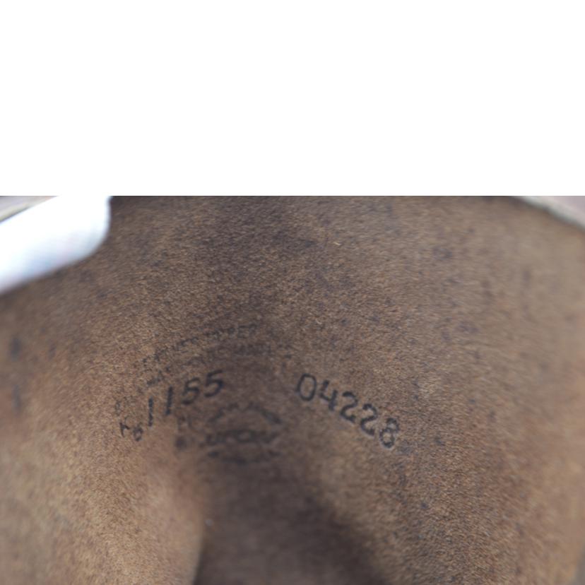 RED　WING　 レッドウィング/ペコスブーツ／26．5cm（85E）/1155//044228/BCランク/89