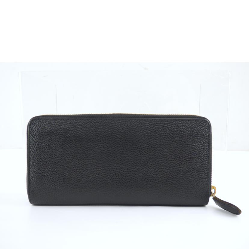 PORTER ポーター/P．G．Bレザー長財布//Bランク/64