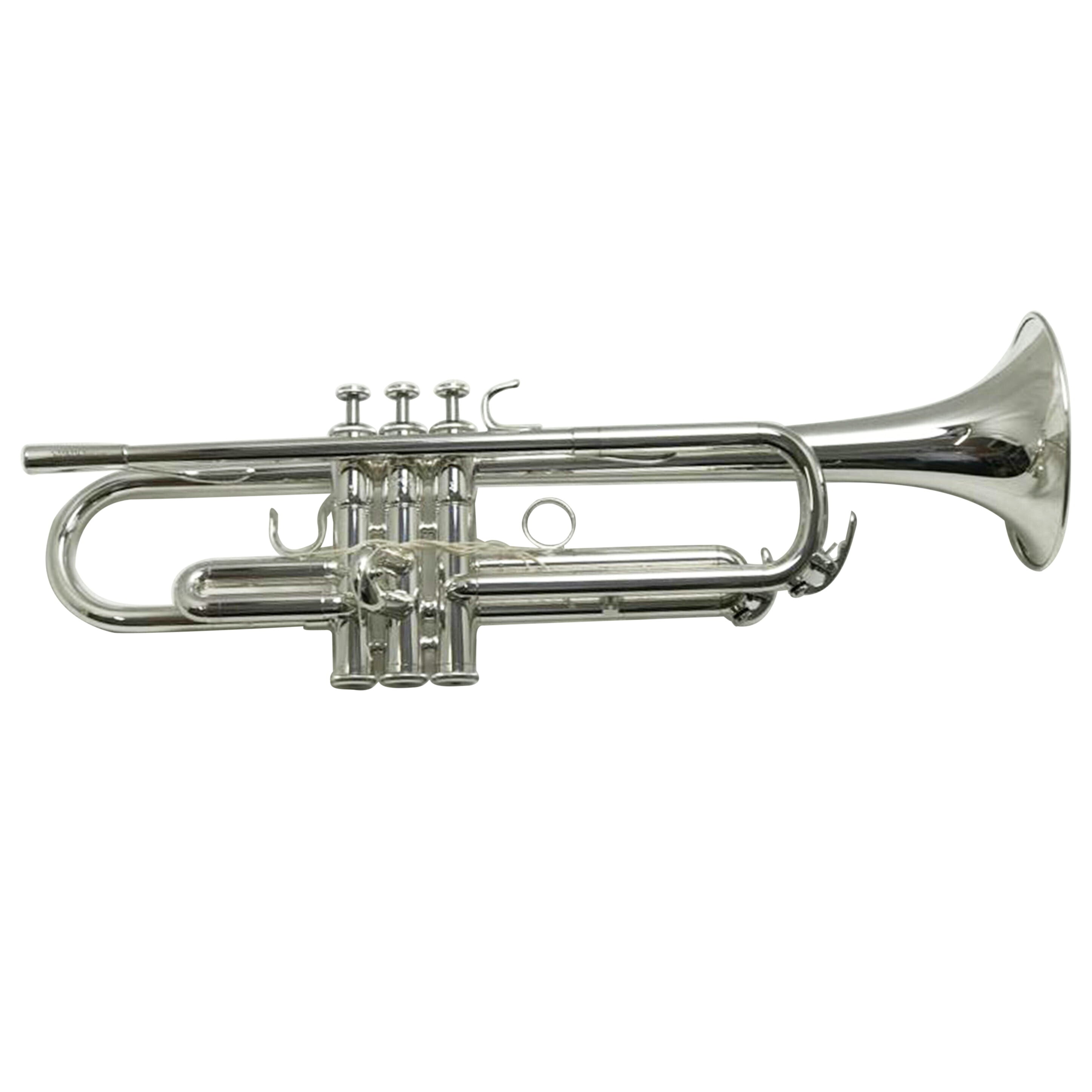 管楽器 商品一覧｜ワンダーレックス公式通販サイト