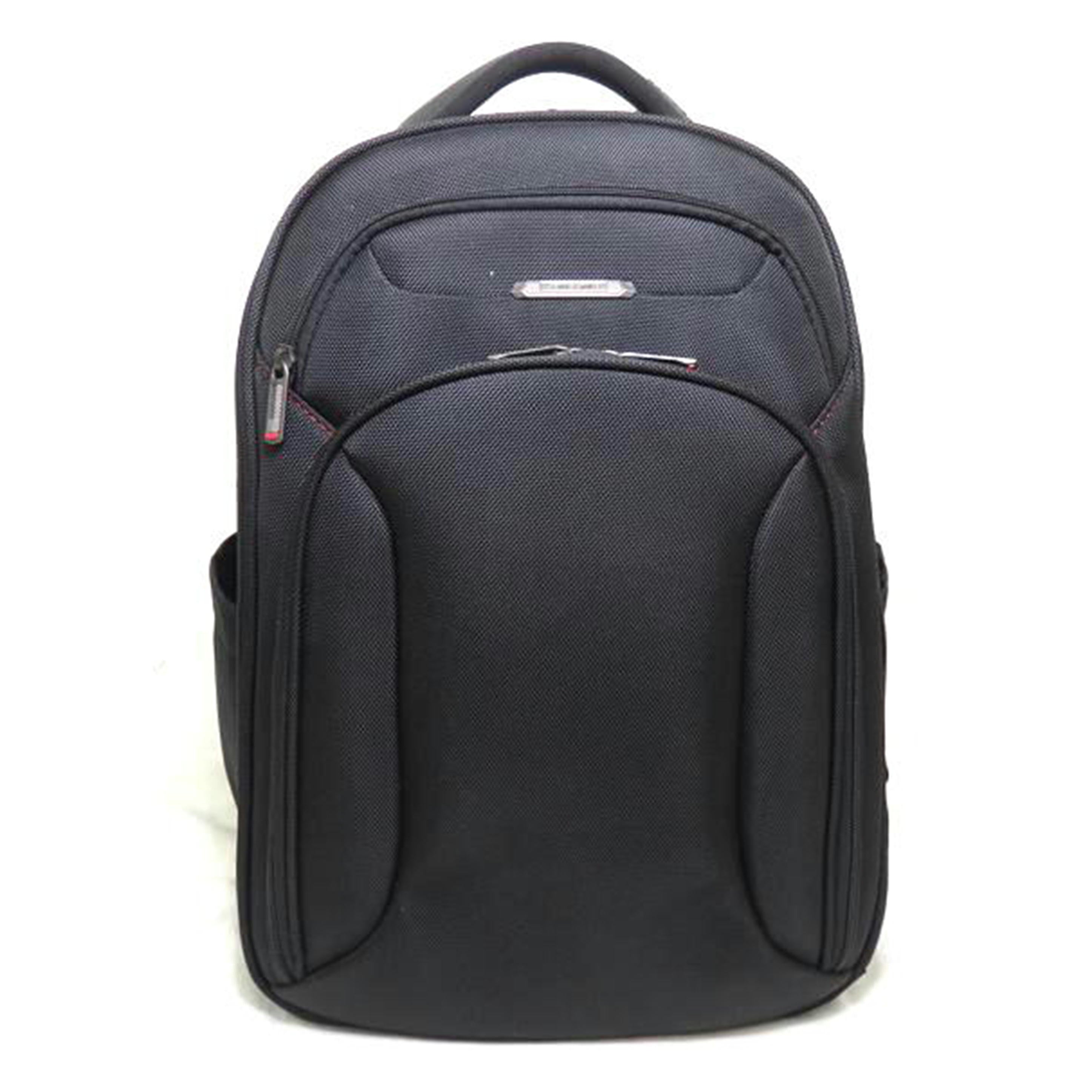 somsonite サムソナイト/somsonite　ビジネスリュック　エアーチャンネル//ABランク/84