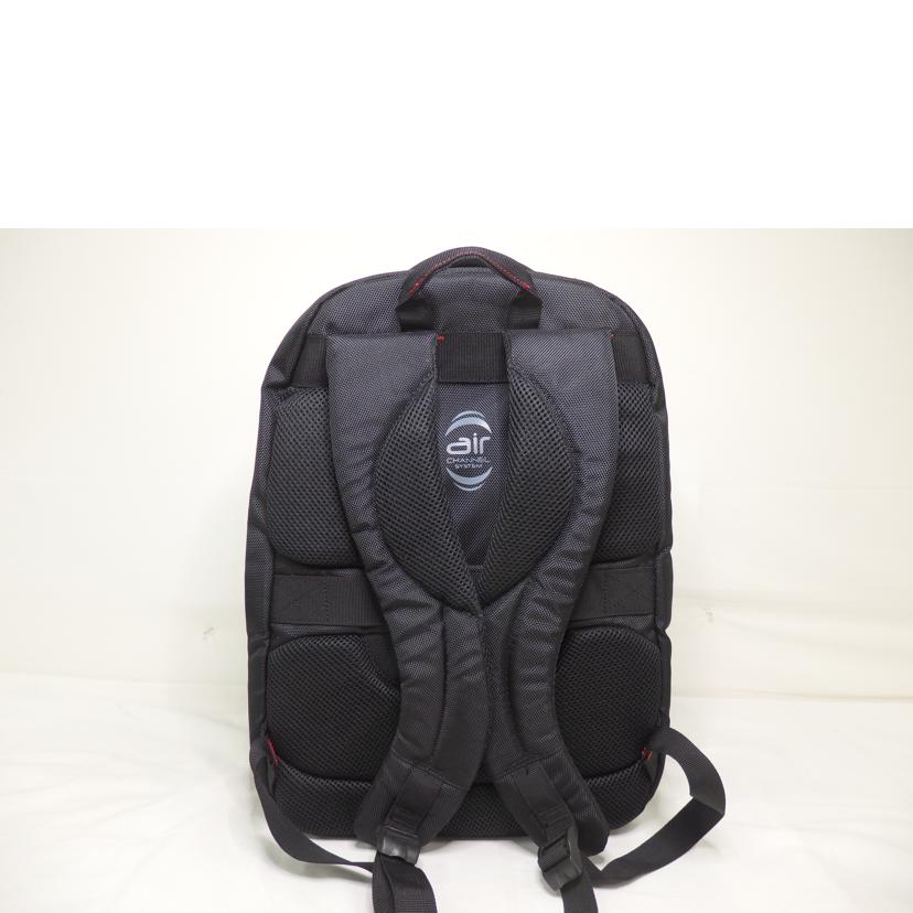 somsonite サムソナイト/somsonite　ビジネスリュック　エアーチャンネル//ABランク/84