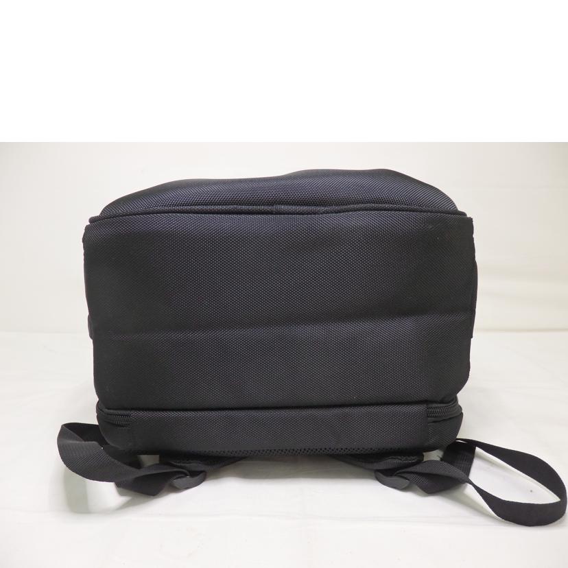 somsonite サムソナイト/somsonite　ビジネスリュック　エアーチャンネル//ABランク/84