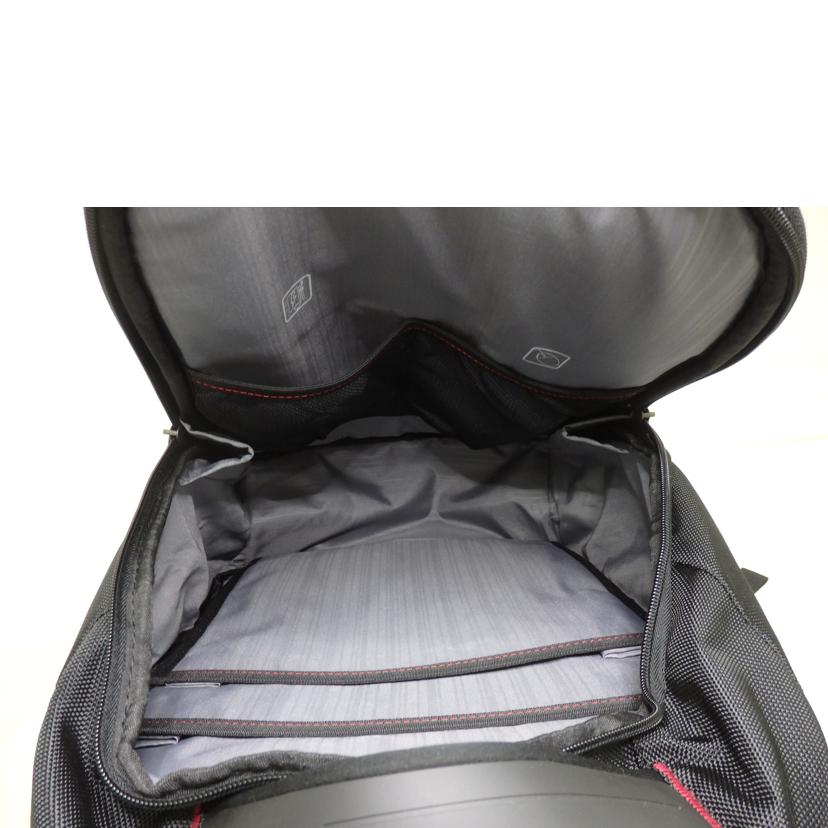 somsonite サムソナイト/somsonite　ビジネスリュック　エアーチャンネル//ABランク/84