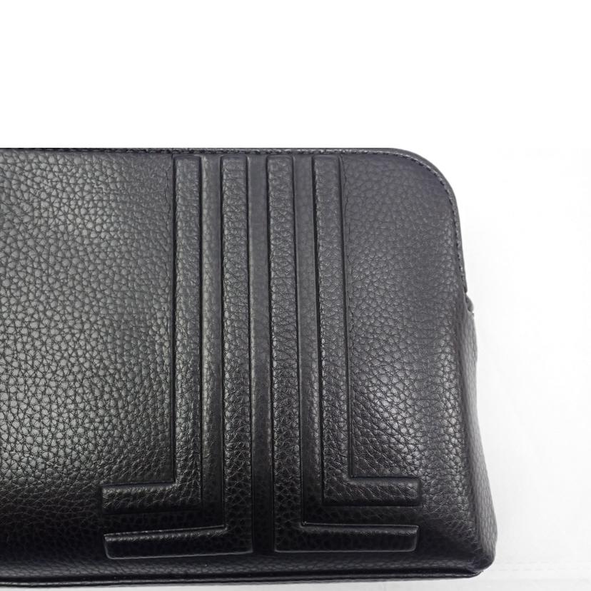LANVIN ONBLUE ランバンオンブルー/クラッチショルダーバッグ//ABランク/62