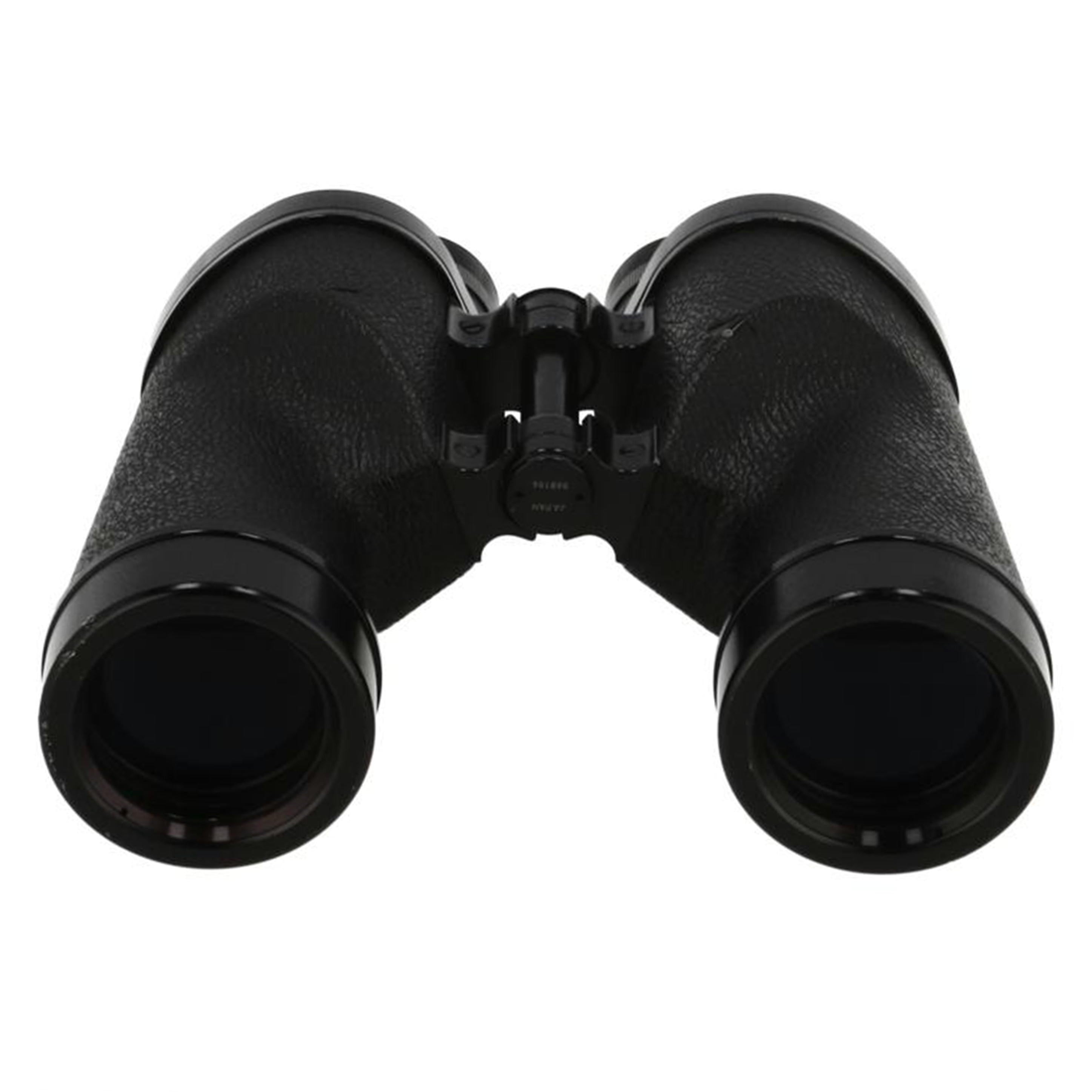 Nikon ニコン/双眼鏡/7x50 7.3//868196/Cランク/67