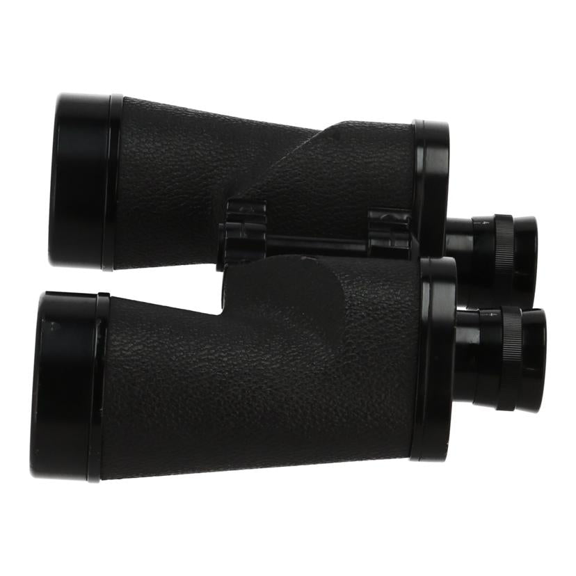 Nikon ニコン/双眼鏡/7x50 7.3//868196/Cランク/67