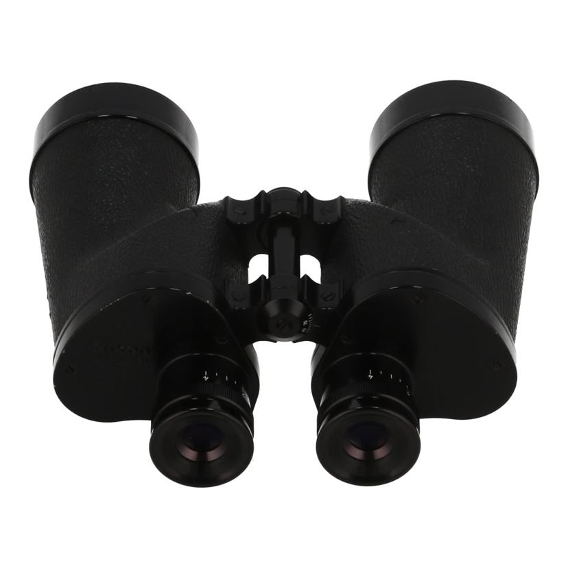 Nikon ニコン/双眼鏡/7x50 7.3//868196/Cランク/67