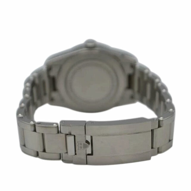 TUDOR チューダー/ヘリテージブラックベイ54／自動巻/79000N//49U****/Aランク/89