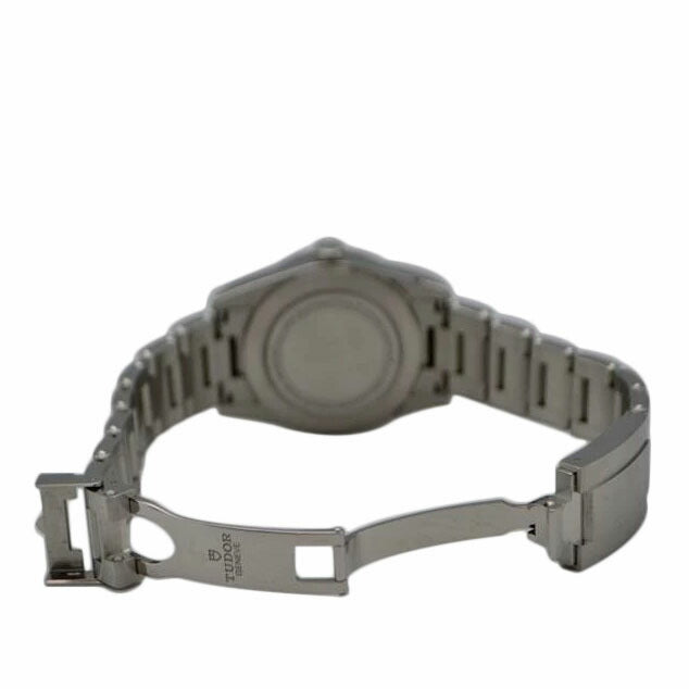 TUDOR チューダー/ヘリテージブラックベイ54／自動巻/79000N//49U****/Aランク/89
