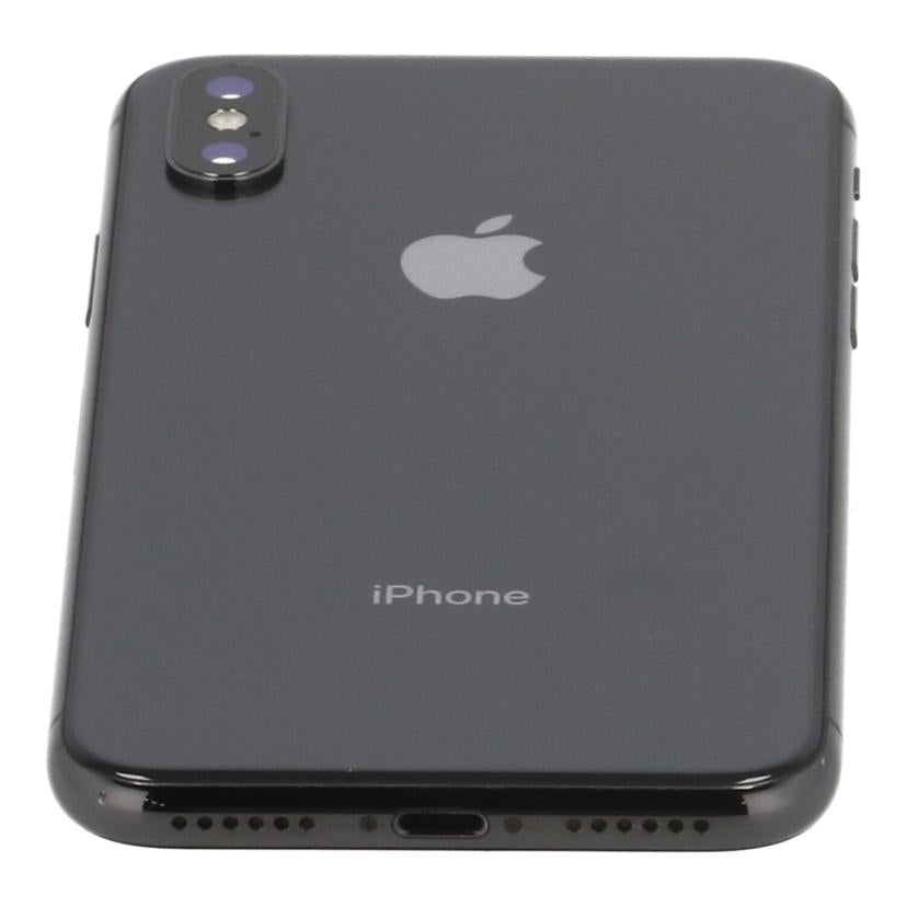 Apple アップル /家電・カメラ・AV機器｜WonderREX-ONLINE 公式通販サイト