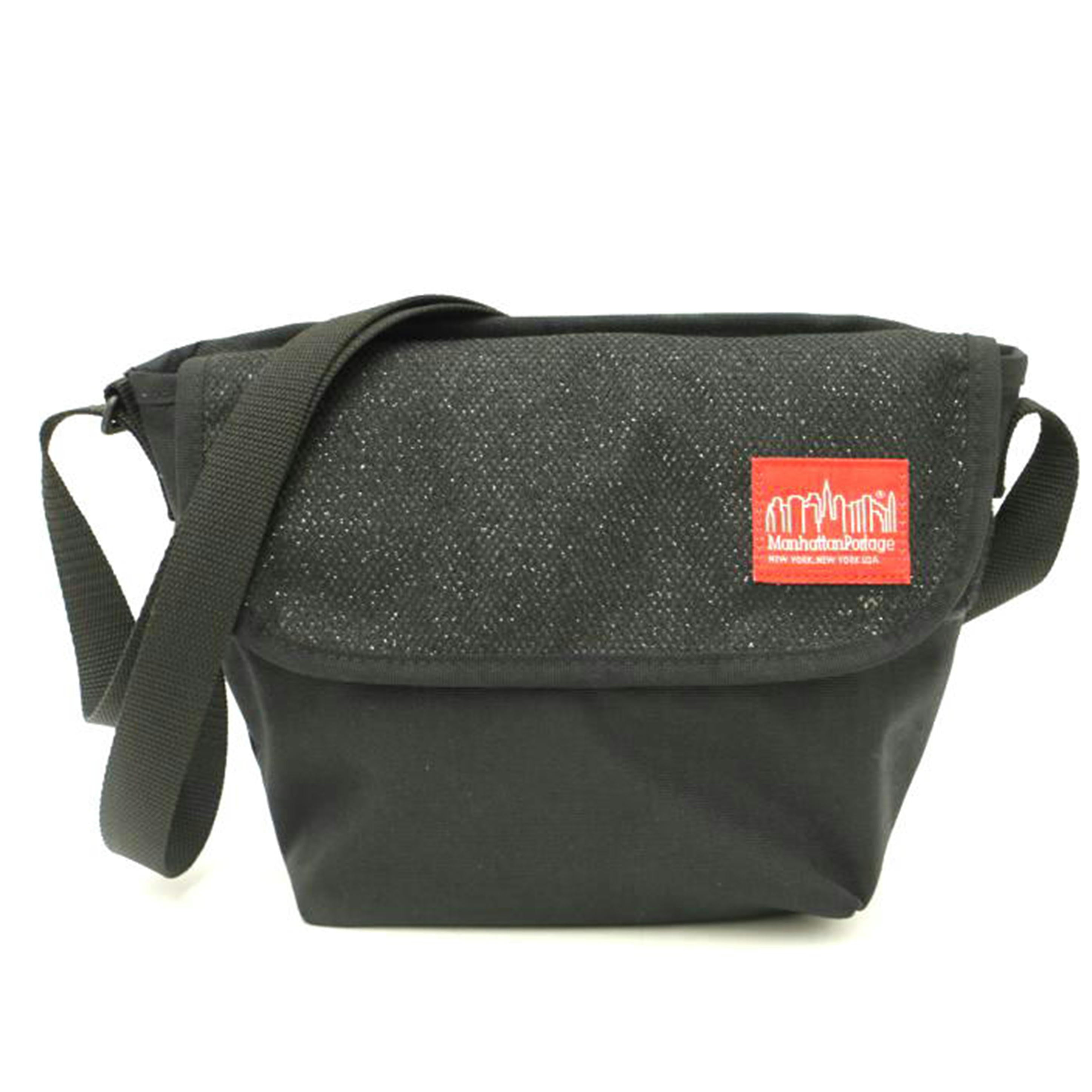 Manhattan　portage マーハッタンポーテージ/Manhattan　portage　　ショルダー//SAランク/69
