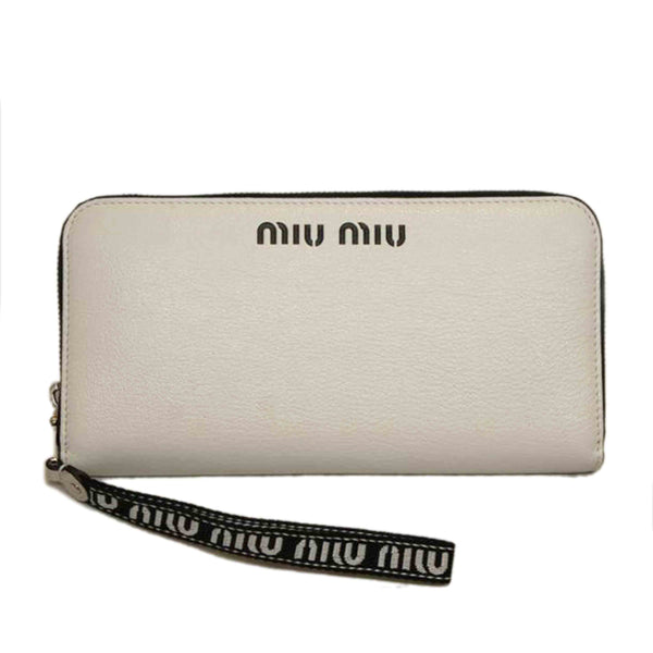 miu miu ミュウミュウ/ブランドバッグ・小物｜WonderREX-ONLINE