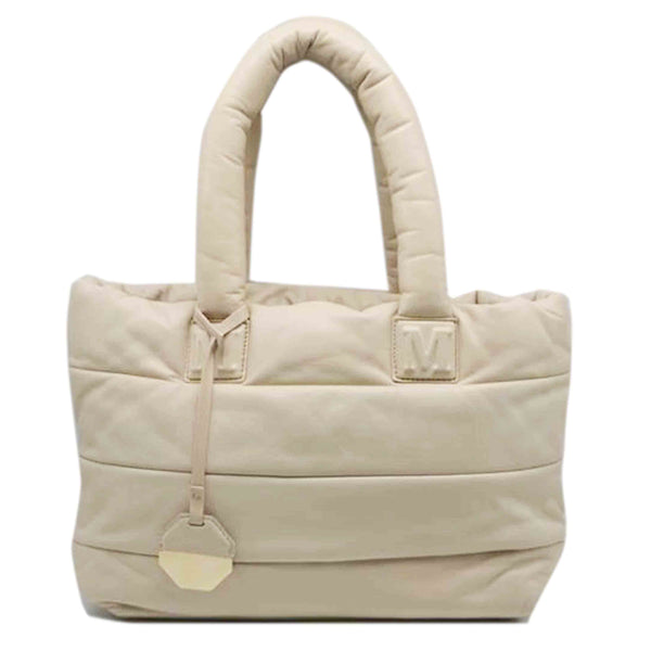 BRUNOMAGLI ブルーノマリ/ブランドバッグ・小物｜WonderREX-ONLINE