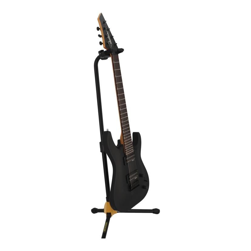 Jackson ジャクソン/エレキギター/JS Series Dinky JS22-7//CWJ1521183/Bランク/88