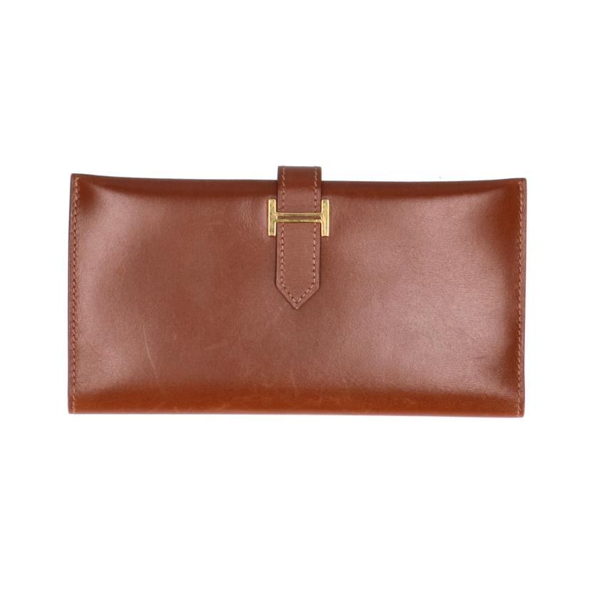 HERMES（エルメス）商品一覧｜ワンダーレックス公式通販サイト