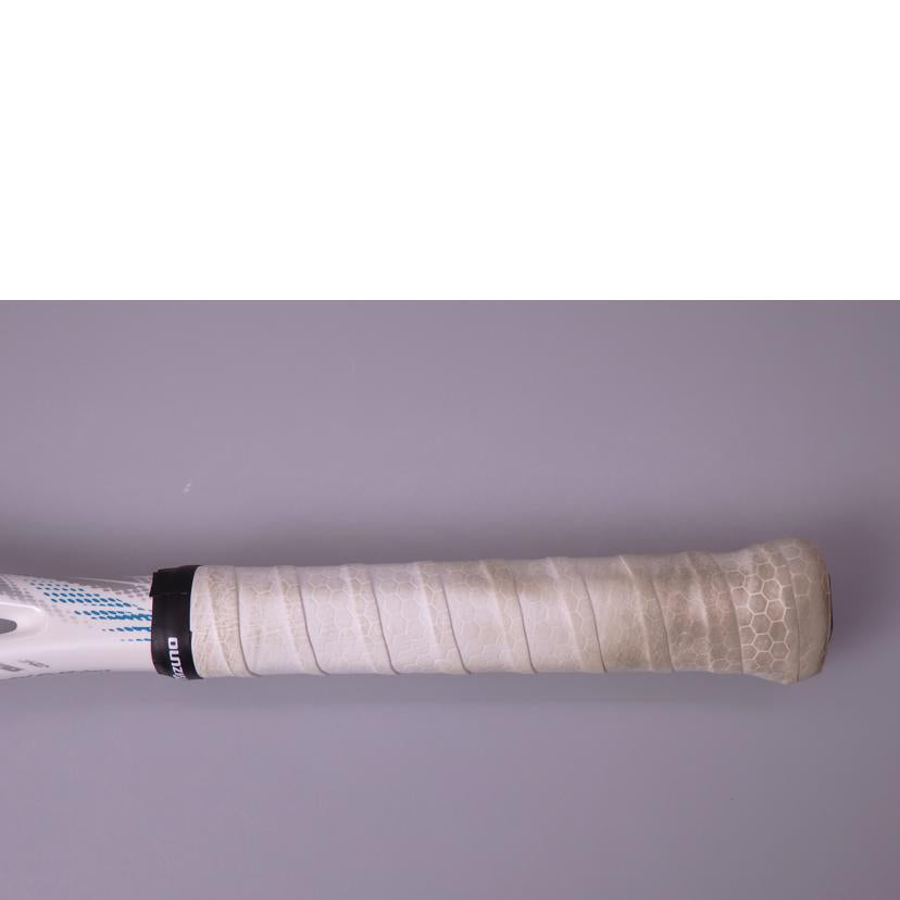 MIZUNO ミズノ/ソフトテニスラケット/D FORCE U SpecialEdition//Bランク/76