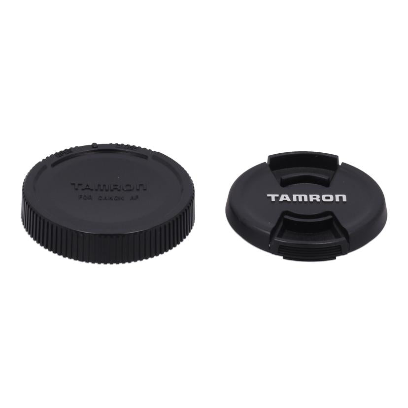 TAMRON　Canon タムロン　/交換レンズ／70－300mm/AF70-300mm F4-5.6//602337/Bランク/62