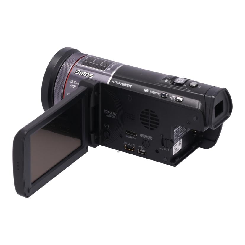 Panasonic パナソニック /家電・カメラ・AV機器｜WonderREX-ONLINE