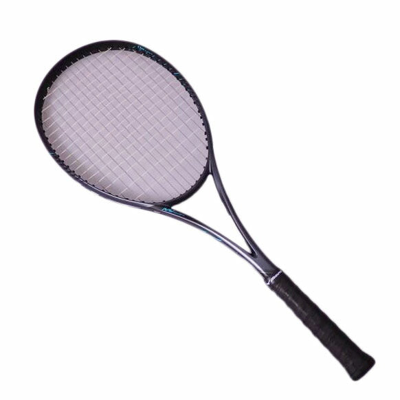 MIZUNO ミズノ/ソフトテニスラケット/D FORCE V-TOUR//Bランク/76