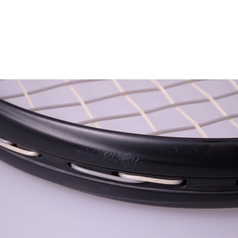 MIZUNO ミズノ/ソフトテニスラケット/D FORCE V-TOUR//Bランク/76