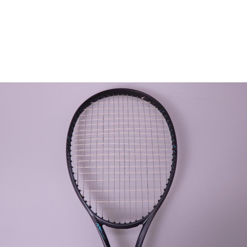 MIZUNO ミズノ/ソフトテニスラケット/D FORCE V-TOUR//Bランク/76