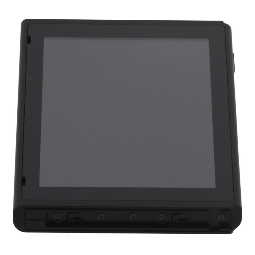 NINTENDO 任天堂 ニンテンドー　/Nintendo　Switch　本体/HAD-S-KAAAA//XKJ70045340034/Aランク/67