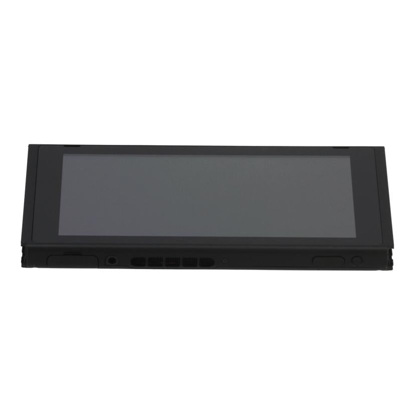 NINTENDO 任天堂 ニンテンドー　/Nintendo　Switch　本体/HAD-S-KAAAA//XKJ70045340034/Aランク/67