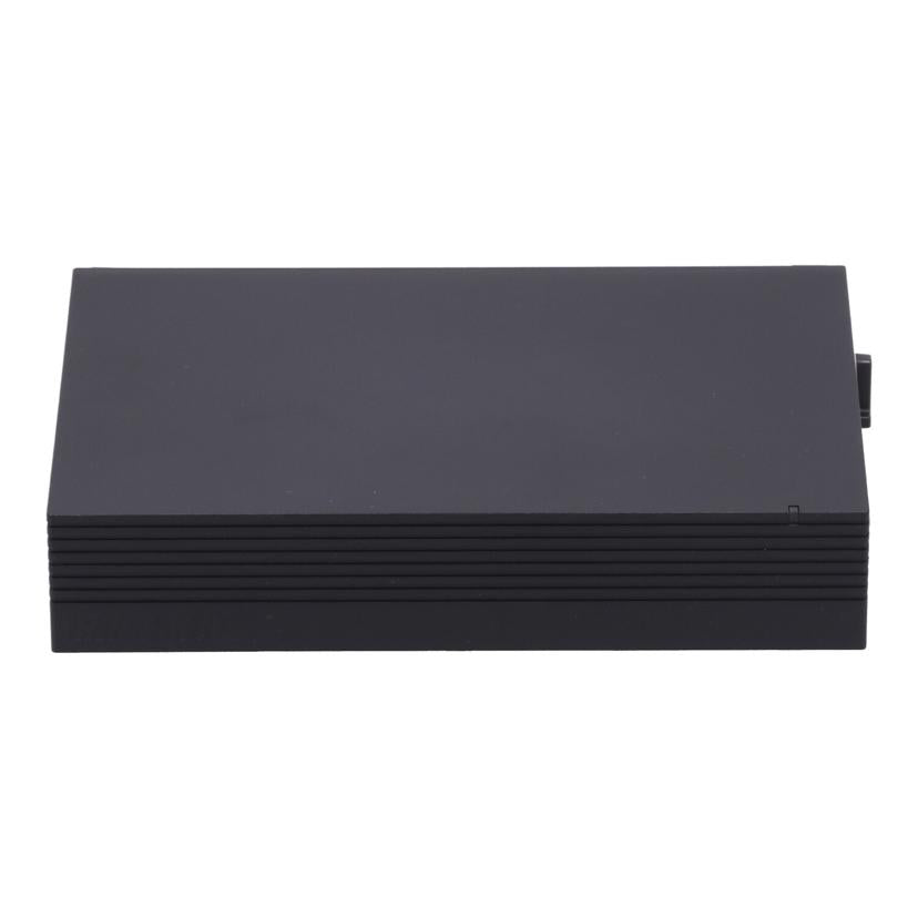 BUFFALO バッファロー　/外付けHDD　2TB/HD-LDS2.0U3-BA//10493490932363/Bランク/85